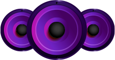 Icono